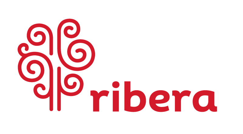 Ribera Salud